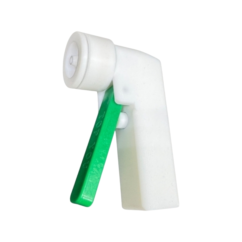 噴槍 水槍 氣槍