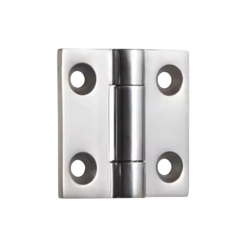 SUS316 不銹鋼鉸鍊