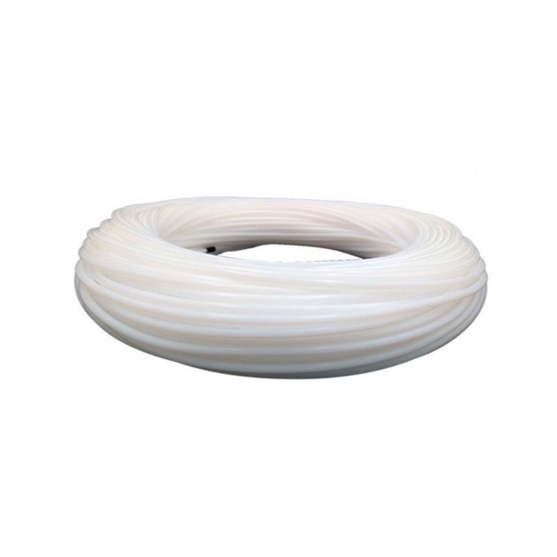 PTFE 軟管