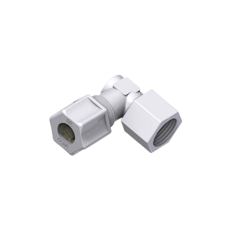 JACO接頭 45系列