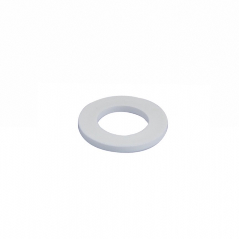 PTFE 墊片