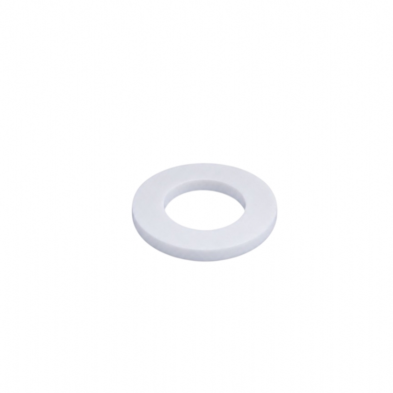 PTFE 墊片