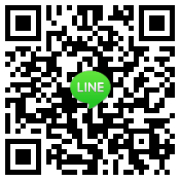 line@