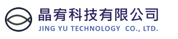 JingYu 晶宥科技有限公司